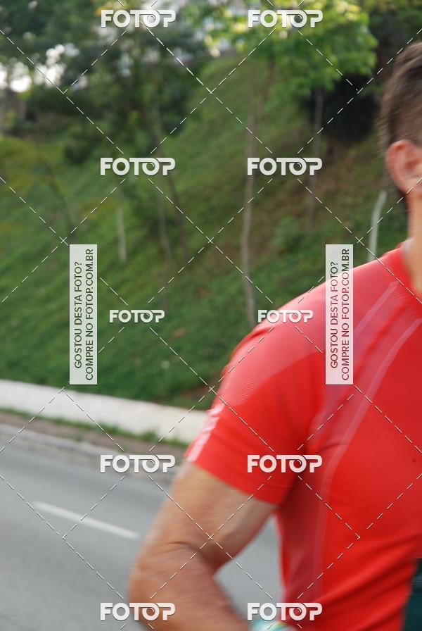 Compre suas fotos do evento26� Maratona P�o de A��car de Revezamento S�o Paulo no Fotop