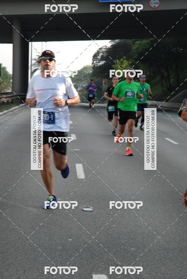Compre suas fotos do evento26� Maratona P�o de A��car de Revezamento S�o Paulo no Fotop