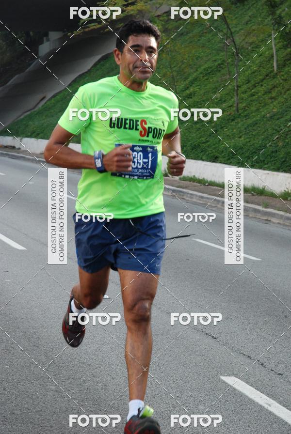 Compre suas fotos do evento26� Maratona P�o de A��car de Revezamento S�o Paulo no Fotop