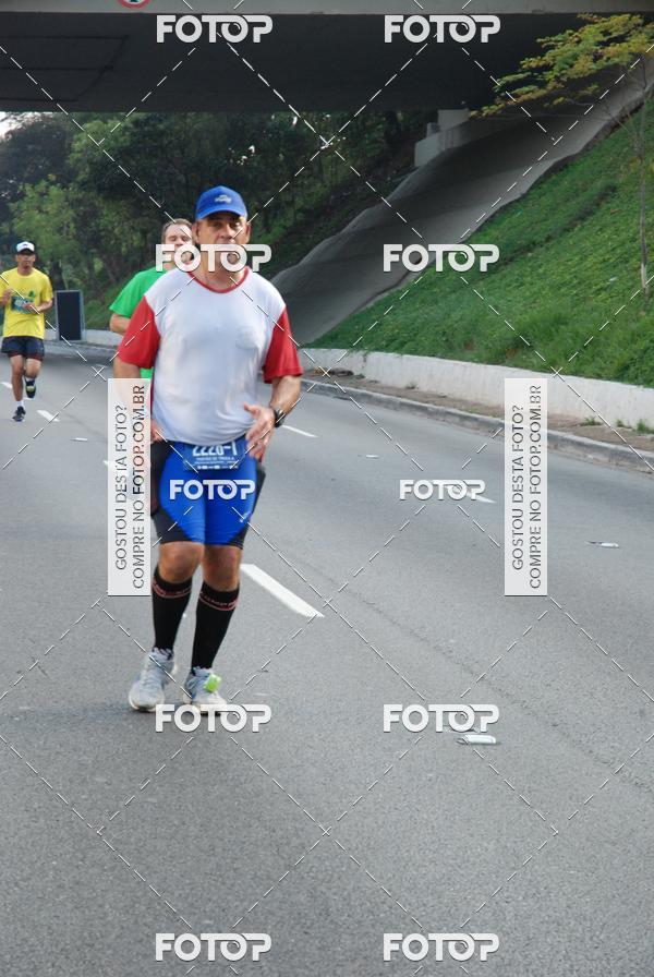 Compre suas fotos do evento26� Maratona P�o de A��car de Revezamento S�o Paulo no Fotop