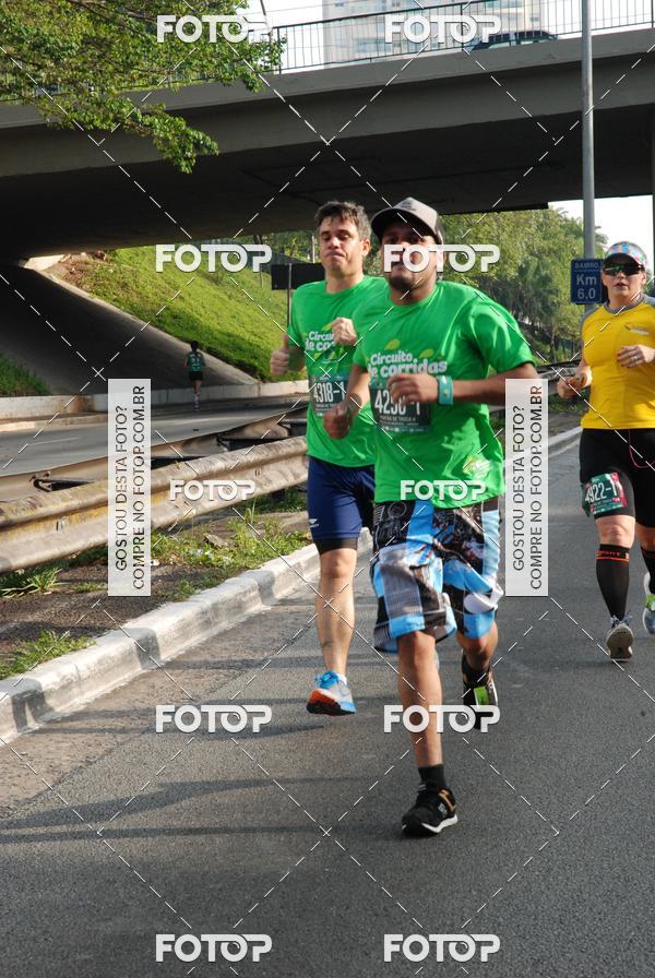 Compre suas fotos do evento26� Maratona P�o de A��car de Revezamento S�o Paulo no Fotop
