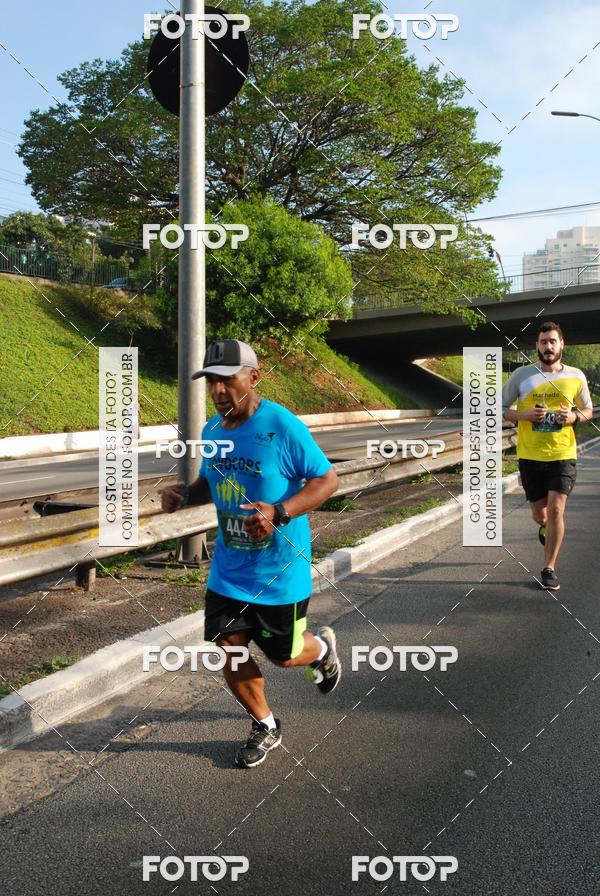 Compre suas fotos do evento26� Maratona P�o de A��car de Revezamento S�o Paulo no Fotop