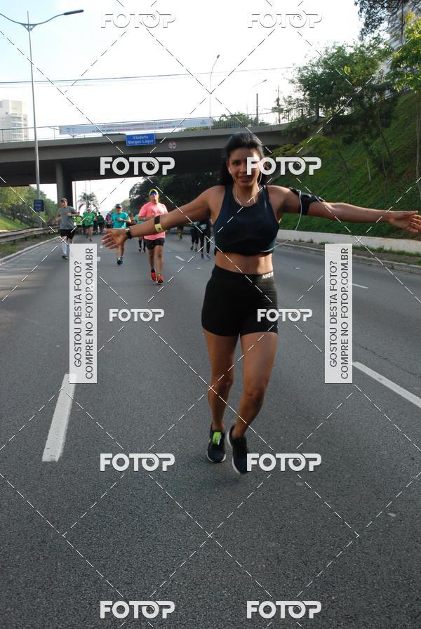 Compre suas fotos do evento26� Maratona P�o de A��car de Revezamento S�o Paulo no Fotop