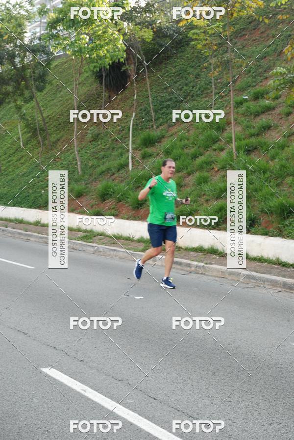 Compre suas fotos do evento26� Maratona P�o de A��car de Revezamento S�o Paulo no Fotop