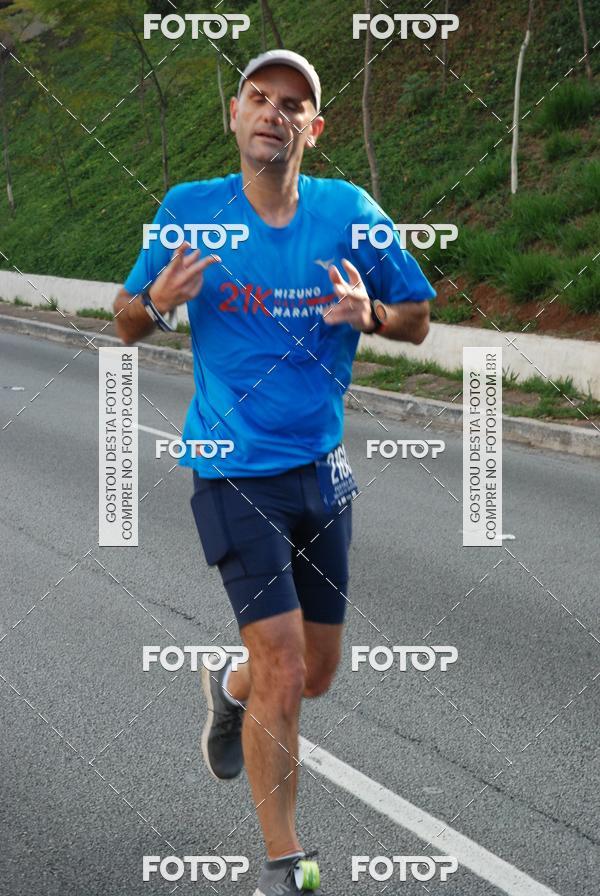 Compre suas fotos do evento26� Maratona P�o de A��car de Revezamento S�o Paulo no Fotop