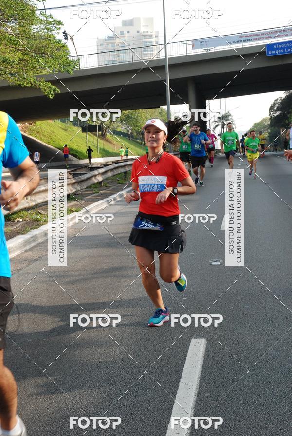 Compre suas fotos do evento26� Maratona P�o de A��car de Revezamento S�o Paulo no Fotop