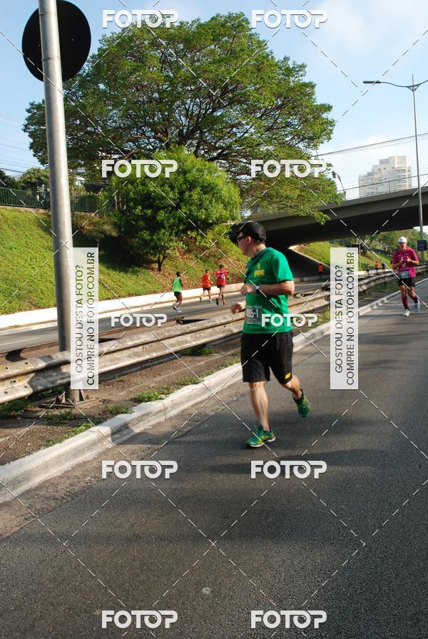 Compre suas fotos do evento26� Maratona P�o de A��car de Revezamento S�o Paulo no Fotop