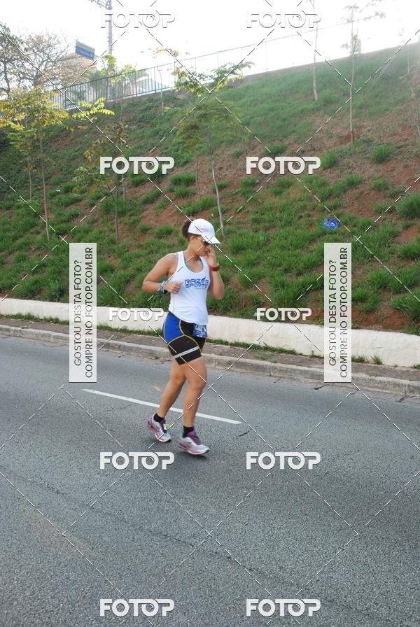 Compre suas fotos do evento26� Maratona P�o de A��car de Revezamento S�o Paulo no Fotop