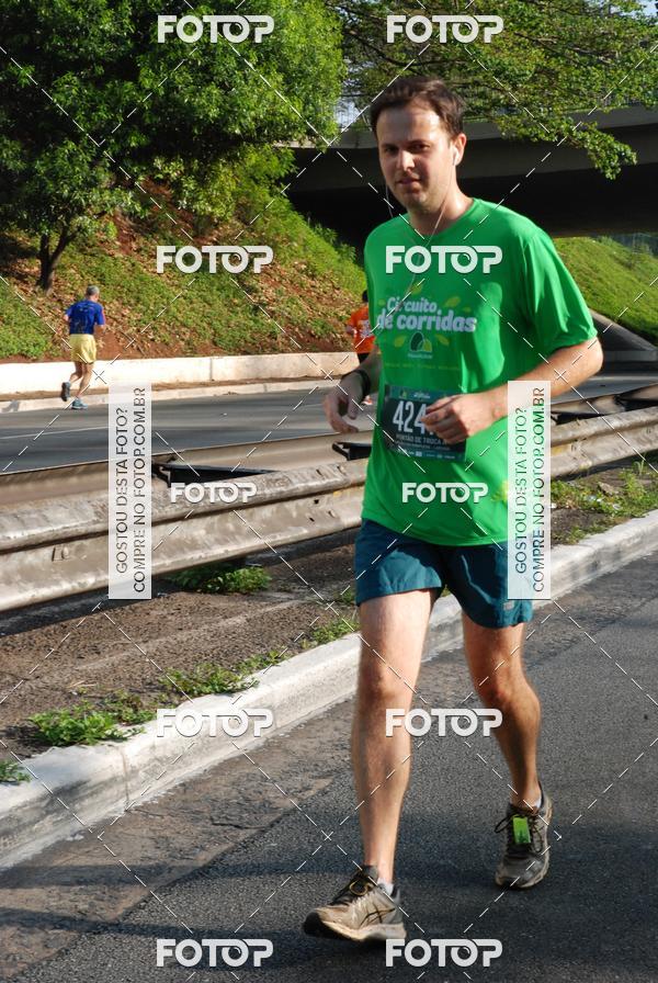 Compre suas fotos do evento26� Maratona P�o de A��car de Revezamento S�o Paulo no Fotop