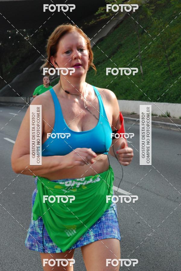 Compre suas fotos do evento26� Maratona P�o de A��car de Revezamento S�o Paulo no Fotop