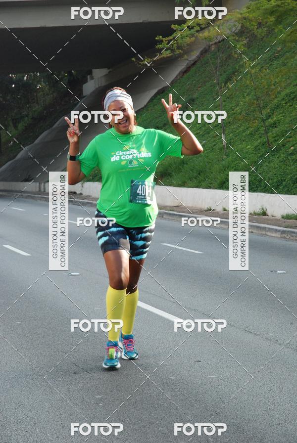 Compre suas fotos do evento26� Maratona P�o de A��car de Revezamento S�o Paulo no Fotop