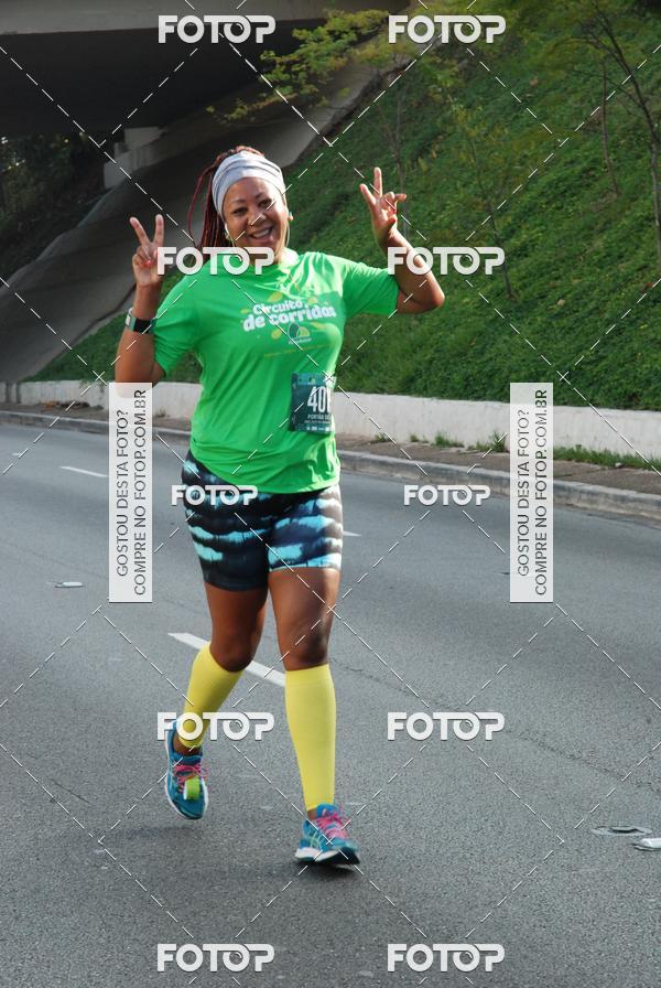 Compre suas fotos do evento26� Maratona P�o de A��car de Revezamento S�o Paulo no Fotop