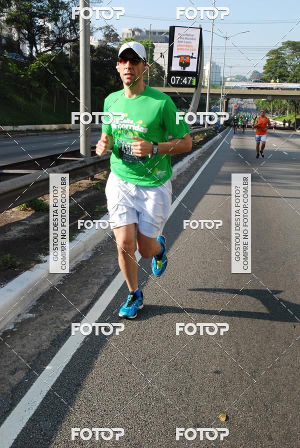 Compre suas fotos do evento26� Maratona P�o de A��car de Revezamento S�o Paulo no Fotop