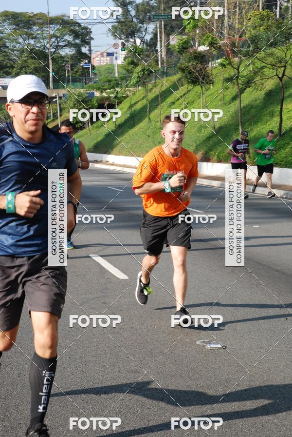 Compre suas fotos do evento26� Maratona P�o de A��car de Revezamento S�o Paulo no Fotop