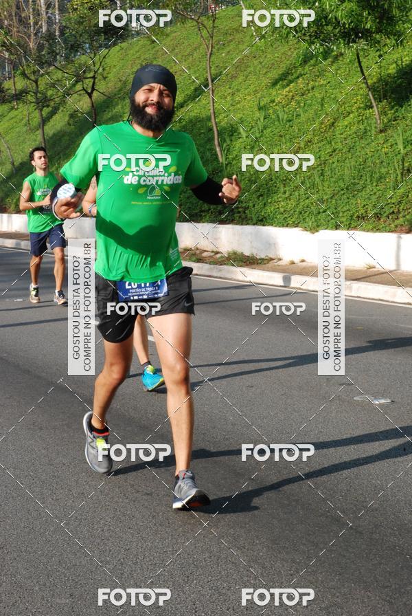 Compre suas fotos do evento26� Maratona P�o de A��car de Revezamento S�o Paulo no Fotop