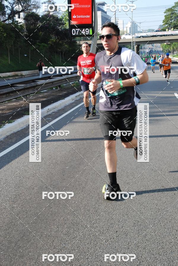 Compre suas fotos do evento26� Maratona P�o de A��car de Revezamento S�o Paulo no Fotop