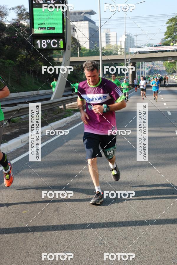 Compre suas fotos do evento26� Maratona P�o de A��car de Revezamento S�o Paulo no Fotop