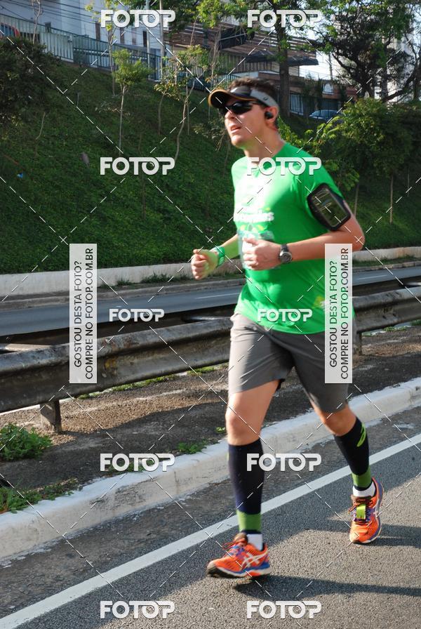 Compre suas fotos do evento26� Maratona P�o de A��car de Revezamento S�o Paulo no Fotop