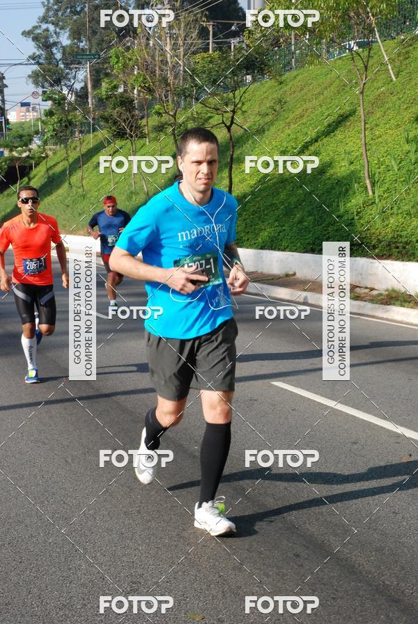 Compre suas fotos do evento26� Maratona P�o de A��car de Revezamento S�o Paulo no Fotop
