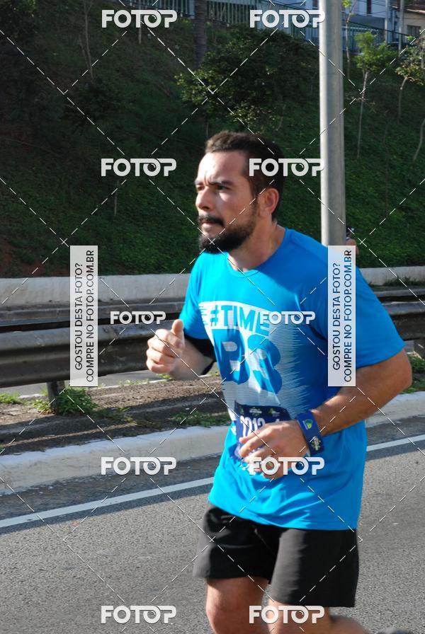 Compre suas fotos do evento26� Maratona P�o de A��car de Revezamento S�o Paulo no Fotop