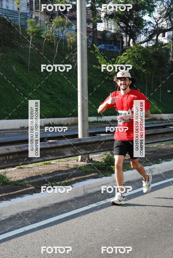 Compre suas fotos do evento26� Maratona P�o de A��car de Revezamento S�o Paulo no Fotop