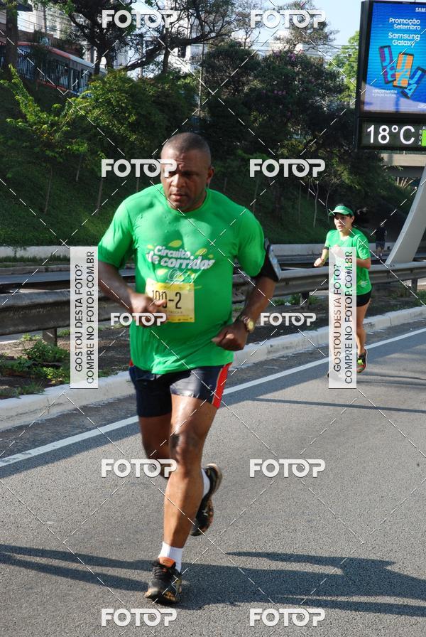 Compre suas fotos do evento26� Maratona P�o de A��car de Revezamento S�o Paulo no Fotop