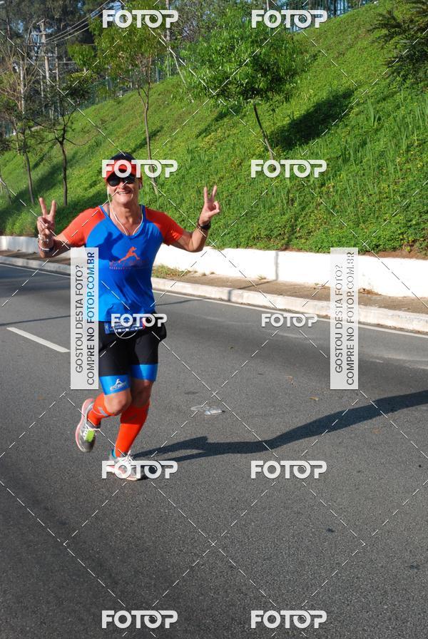 Compre suas fotos do evento26� Maratona P�o de A��car de Revezamento S�o Paulo no Fotop