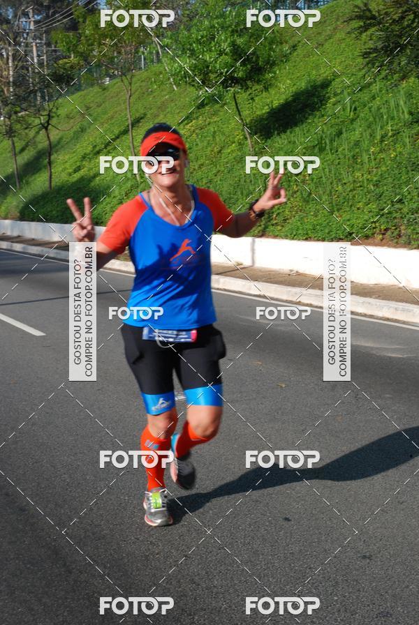 Compre suas fotos do evento26� Maratona P�o de A��car de Revezamento S�o Paulo no Fotop