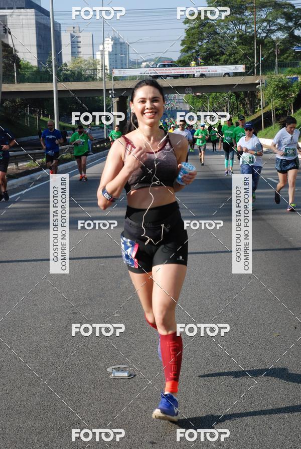 Compre suas fotos do evento26� Maratona P�o de A��car de Revezamento S�o Paulo no Fotop