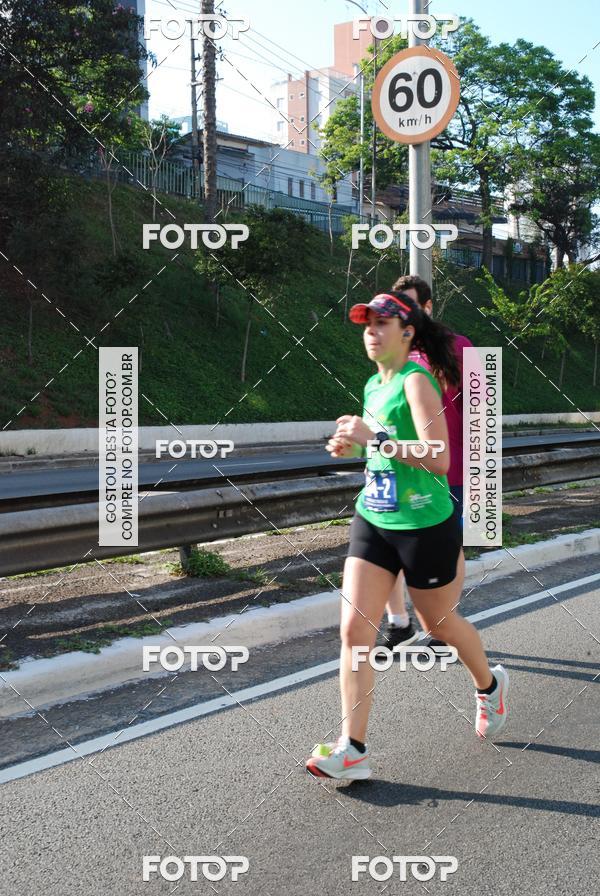 Compre suas fotos do evento26� Maratona P�o de A��car de Revezamento S�o Paulo no Fotop