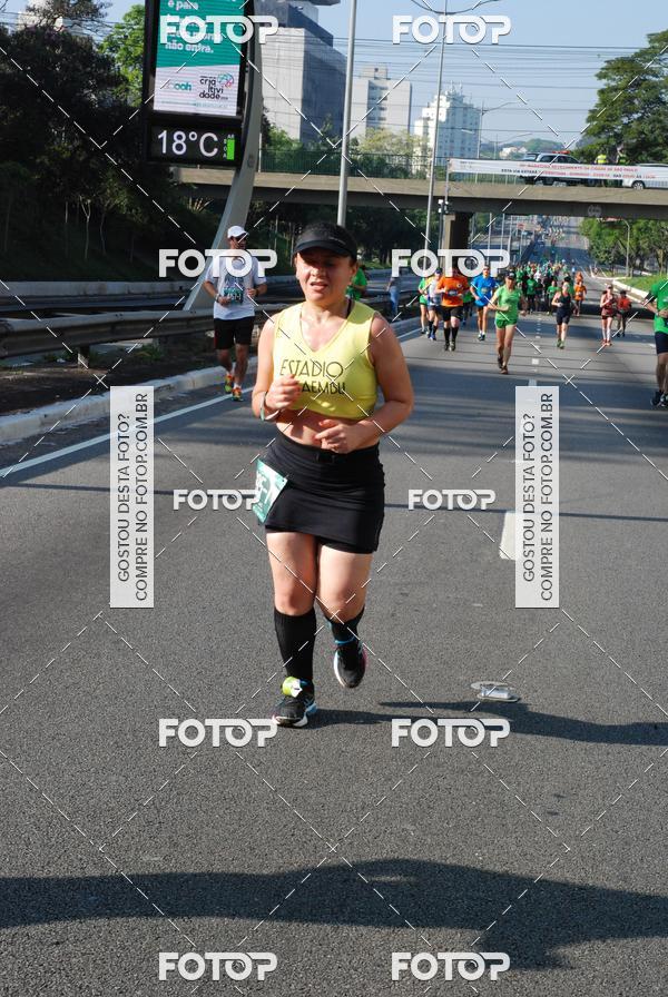 Compre suas fotos do evento26� Maratona P�o de A��car de Revezamento S�o Paulo no Fotop