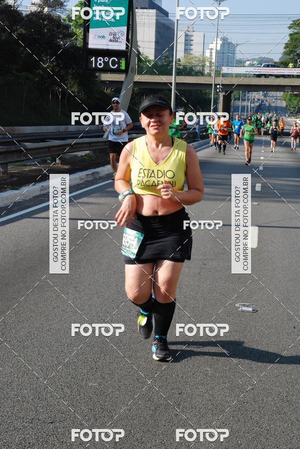 Compre suas fotos do evento26� Maratona P�o de A��car de Revezamento S�o Paulo no Fotop