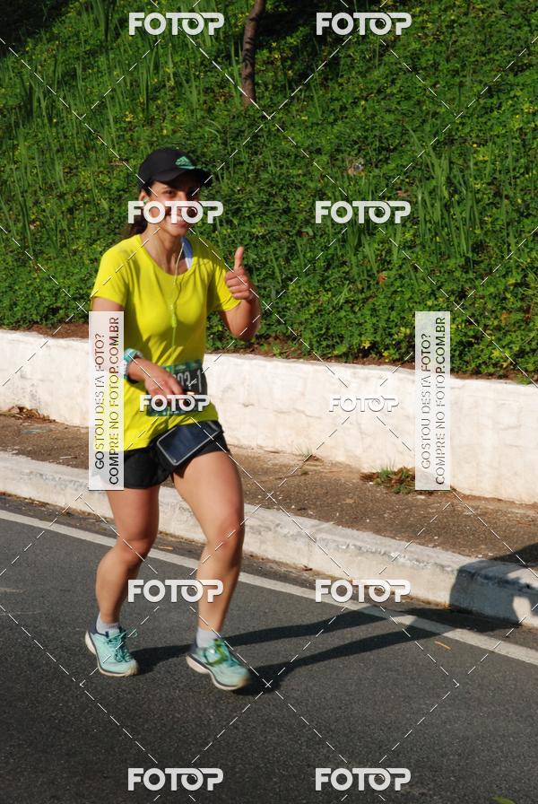 Compre suas fotos do evento26� Maratona P�o de A��car de Revezamento S�o Paulo no Fotop