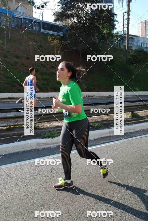 Compre suas fotos do evento26� Maratona P�o de A��car de Revezamento S�o Paulo no Fotop