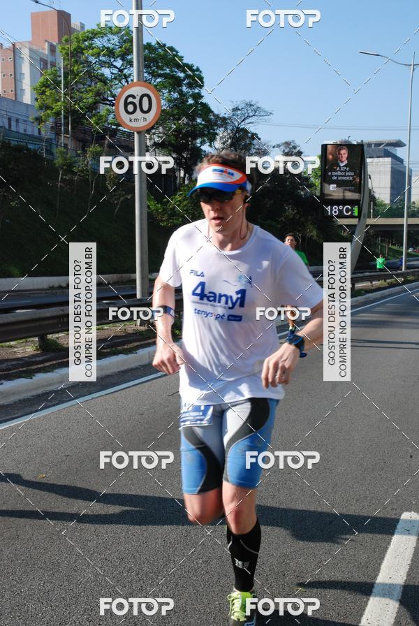 Compre suas fotos do evento26� Maratona P�o de A��car de Revezamento S�o Paulo no Fotop