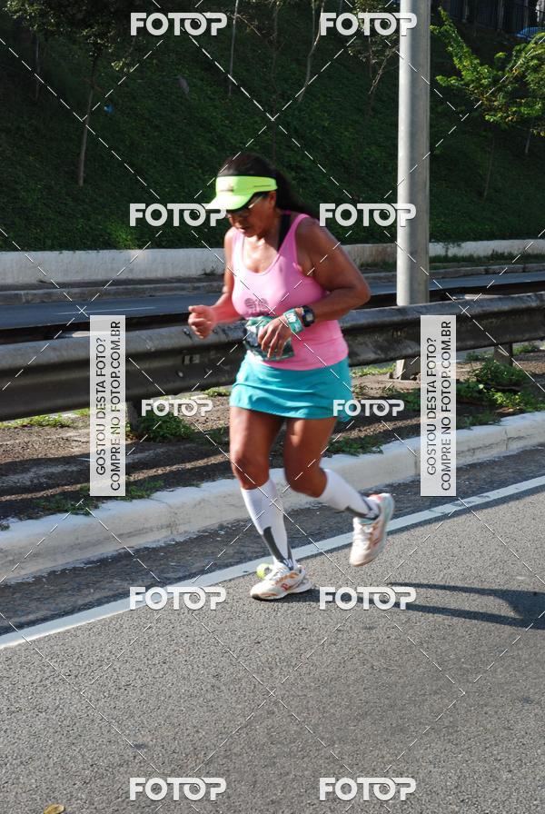 Compre suas fotos do evento26� Maratona P�o de A��car de Revezamento S�o Paulo no Fotop