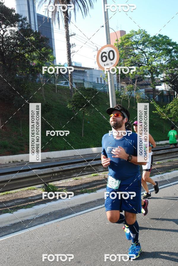 Compre suas fotos do evento26� Maratona P�o de A��car de Revezamento S�o Paulo no Fotop