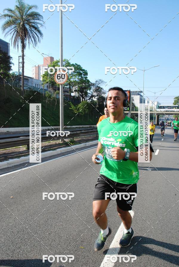 Compre suas fotos do evento26� Maratona P�o de A��car de Revezamento S�o Paulo no Fotop