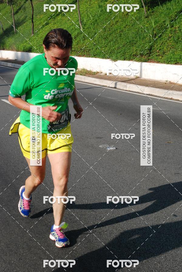 Compre suas fotos do evento26� Maratona P�o de A��car de Revezamento S�o Paulo no Fotop