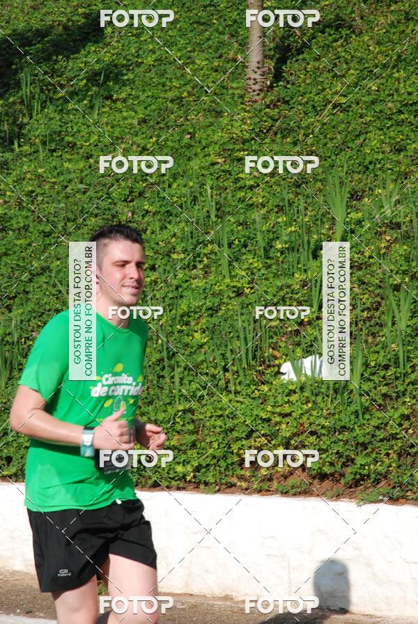 Compre suas fotos do evento26� Maratona P�o de A��car de Revezamento S�o Paulo no Fotop
