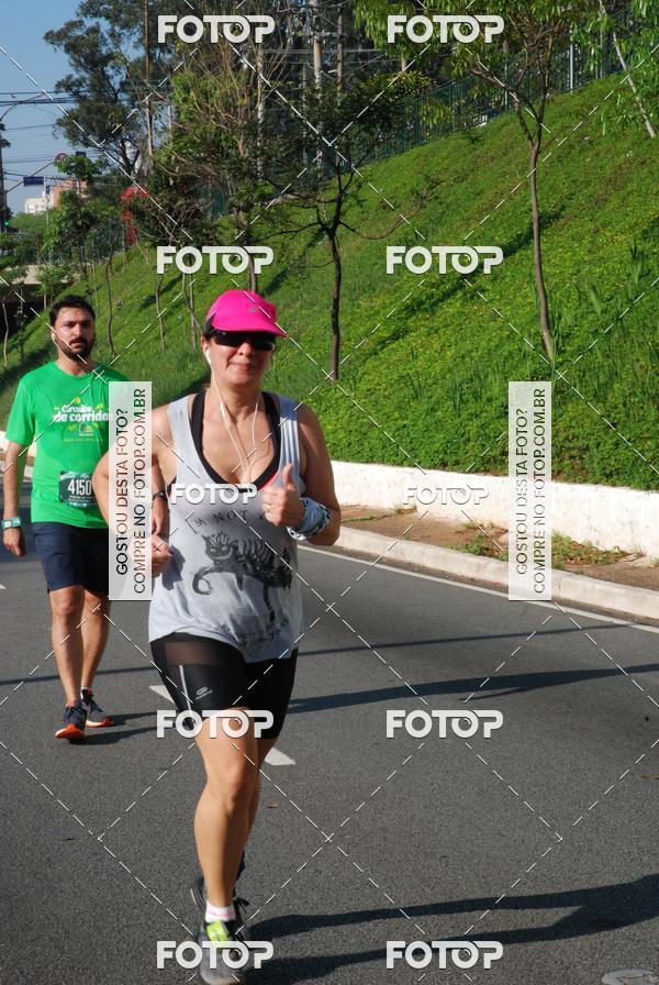 Compre suas fotos do evento26� Maratona P�o de A��car de Revezamento S�o Paulo no Fotop