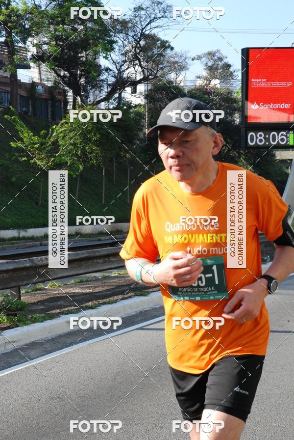 Compre suas fotos do evento26� Maratona P�o de A��car de Revezamento S�o Paulo no Fotop