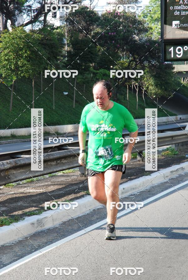 Compre suas fotos do evento26� Maratona P�o de A��car de Revezamento S�o Paulo no Fotop