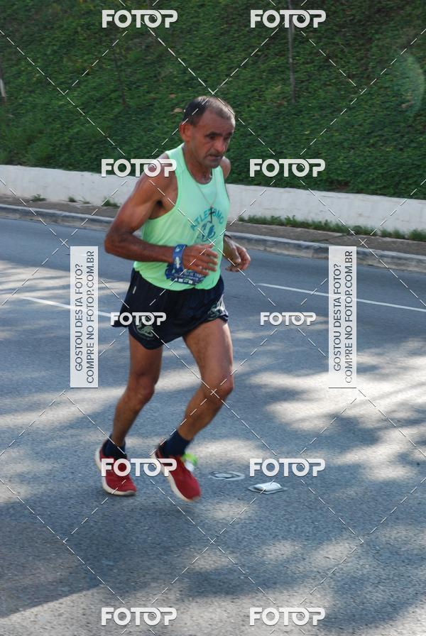 Compre suas fotos do evento26� Maratona P�o de A��car de Revezamento S�o Paulo no Fotop
