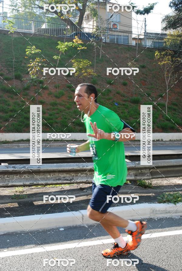 Compre suas fotos do evento26� Maratona P�o de A��car de Revezamento S�o Paulo no Fotop