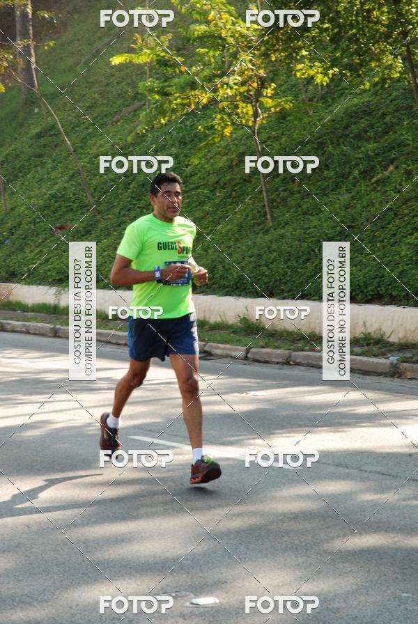 Compre suas fotos do evento26� Maratona P�o de A��car de Revezamento S�o Paulo no Fotop