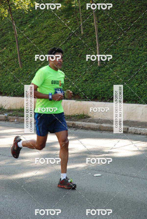 Compre suas fotos do evento26� Maratona P�o de A��car de Revezamento S�o Paulo no Fotop