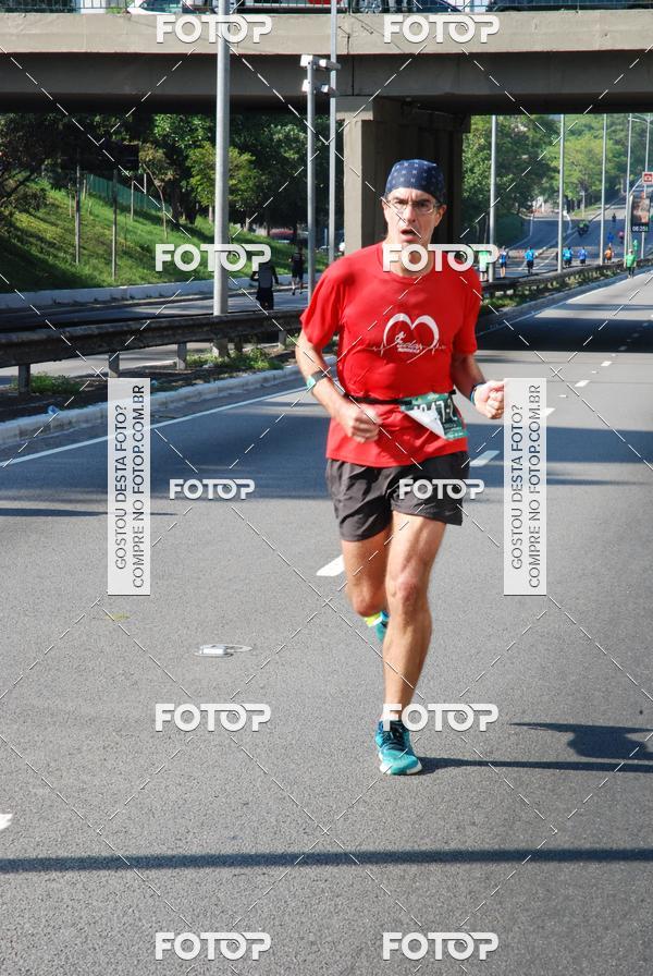 Compre suas fotos do evento26� Maratona P�o de A��car de Revezamento S�o Paulo no Fotop