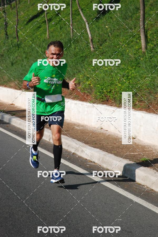 Compre suas fotos do evento26� Maratona P�o de A��car de Revezamento S�o Paulo no Fotop