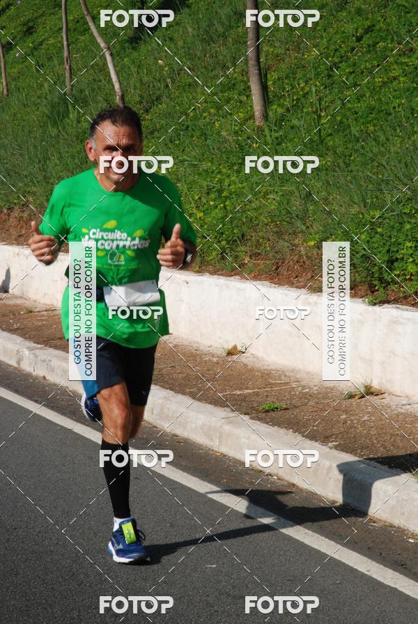 Compre suas fotos do evento26� Maratona P�o de A��car de Revezamento S�o Paulo no Fotop